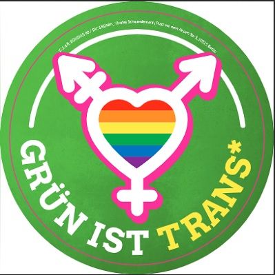 Gedenken an die Opfer von Transfeindlichkeit